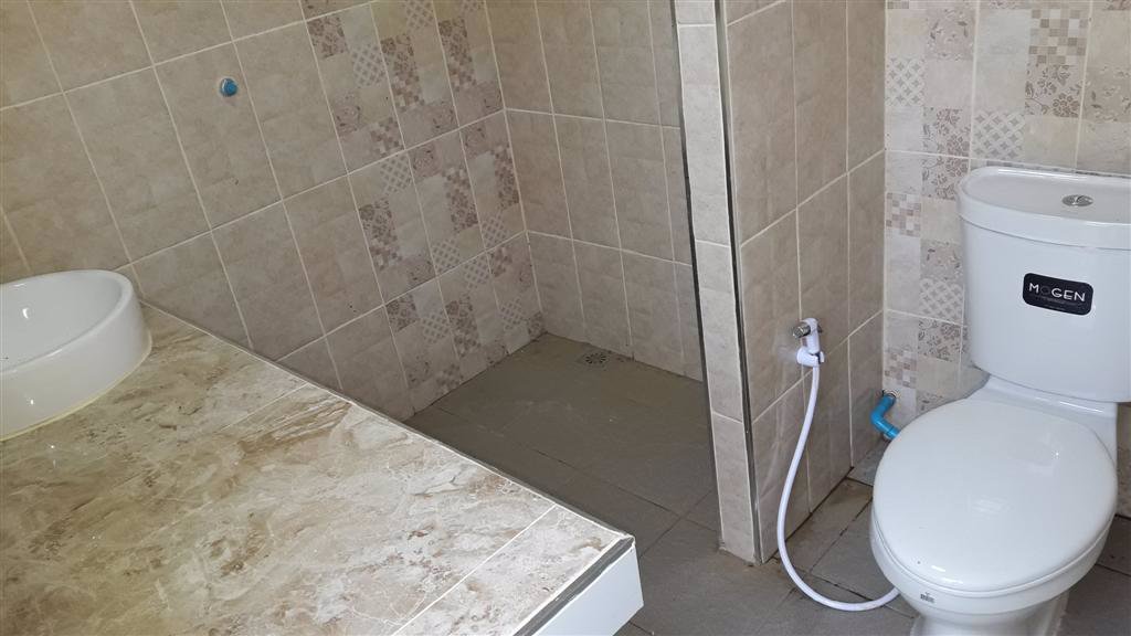 ขายที่ดิน-521ตรว-พร้อมต้นลำไย29ต้น-พร้อมอาคาร-อ-สารภี-จ-เชียงใหม่-ต-สันทราย