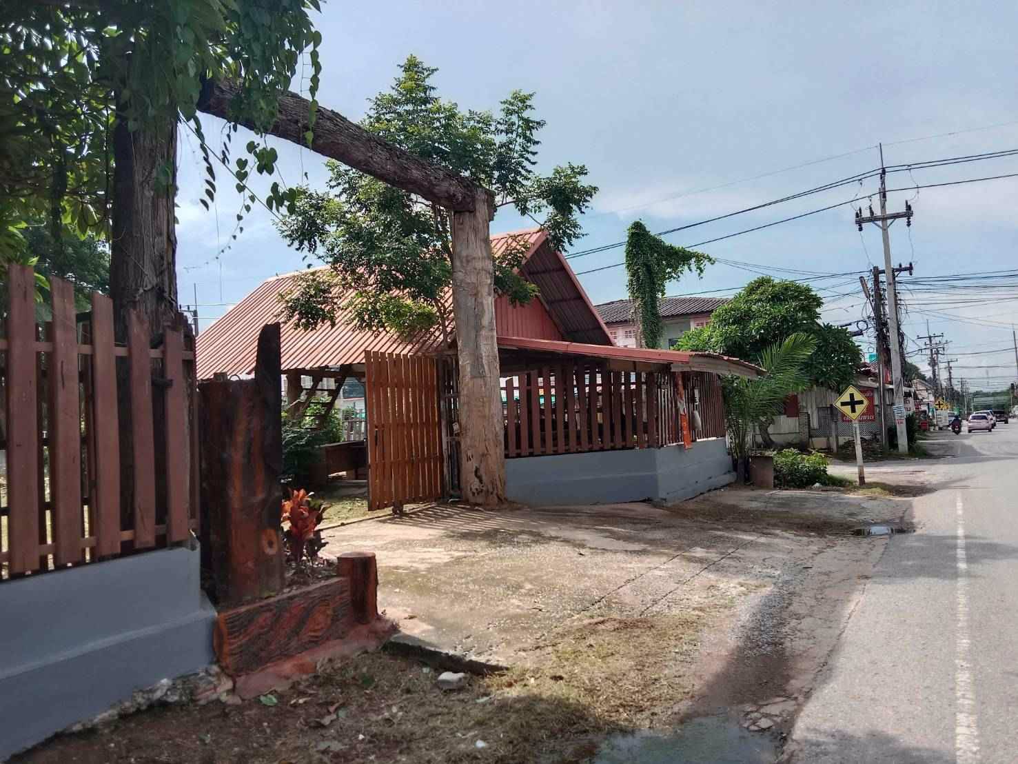 ขายที่ดิน-2-ไร่-1-งาน-พร้อมบ้าน-ติดถนน-2-ด้าน-ติดตลาด-อเมือง-จอุดรธานี-ขาย-15-ล้านบาท