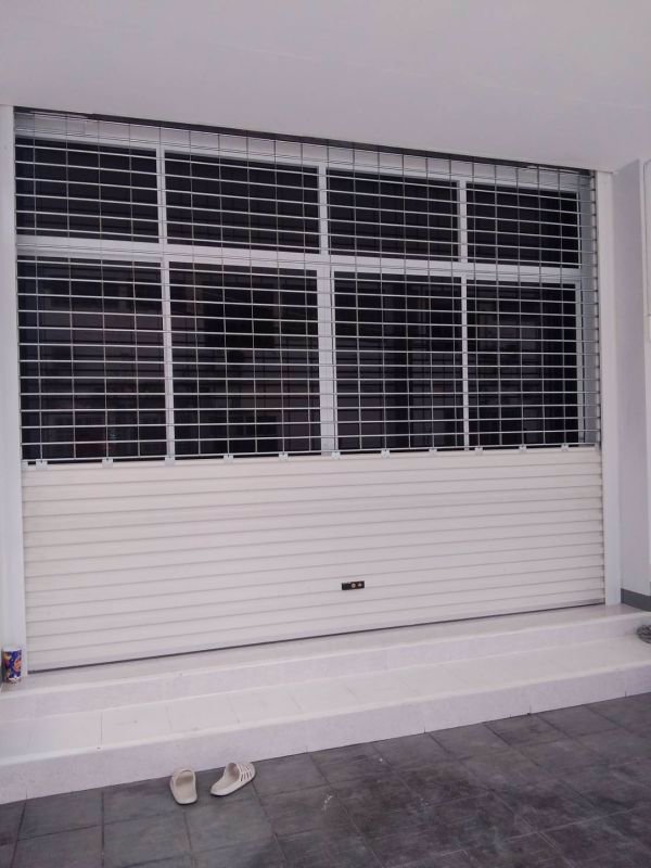 โฮมออฟฟิศ-ให้เช่า-กลางเมืองหนองคาย