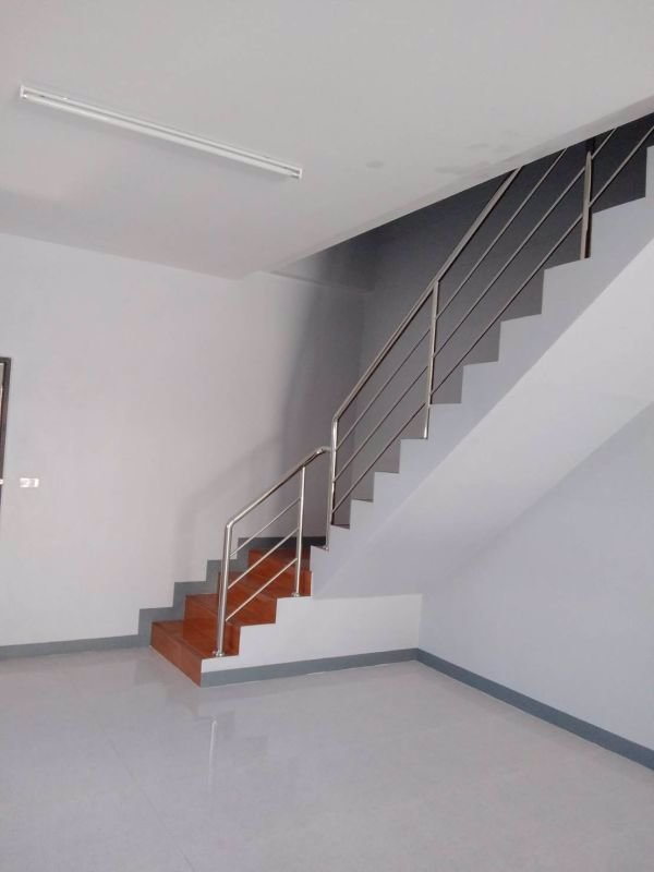 โฮมออฟฟิศ-ให้เช่า-กลางเมืองหนองคาย