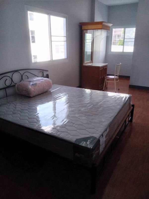 โฮมออฟฟิศ-ให้เช่า-กลางเมืองหนองคาย