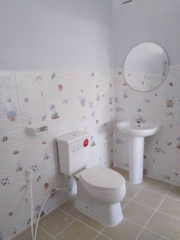 โฮมออฟฟิศ-ให้เช่า-กลางเมืองหนองคาย