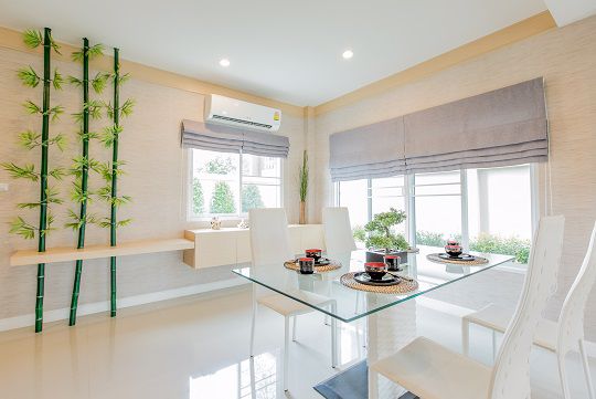 ขาย-ให้เช่า-บ้านแฝด-สไตล์บ้านเดี่ยว-สิปัญ-วิลล์-โครงการบ้านใกล้นิคมอีสเทิร์นซีบอร์ด-ปลวกแดง