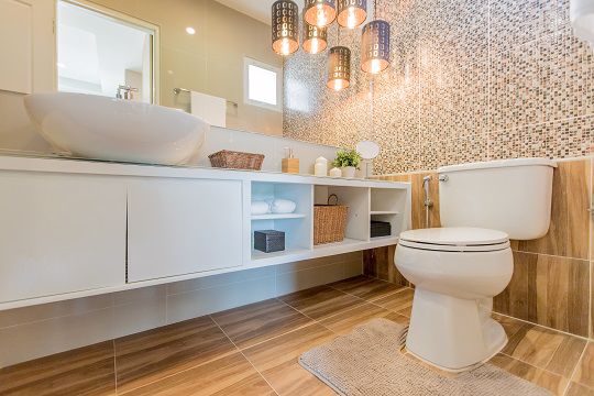 ขาย-ให้เช่า-บ้านแฝด-สไตล์บ้านเดี่ยว-สิปัญ-วิลล์-โครงการบ้านใกล้นิคมอีสเทิร์นซีบอร์ด-ปลวกแดง