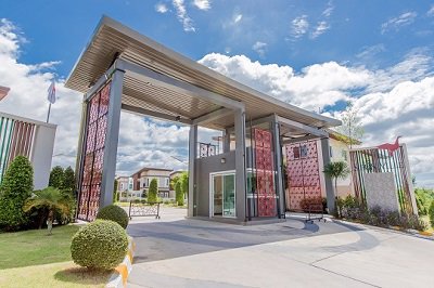 ขาย-เช่า-บ้านใหม่-สิปัญ-วิลล์-ปลวกแดง-ผ่อนบ้านให้สูงสุด-3-ปี-กู้100-ฟรีโอน-ดาวน์-0-จำนวนจำกัด-