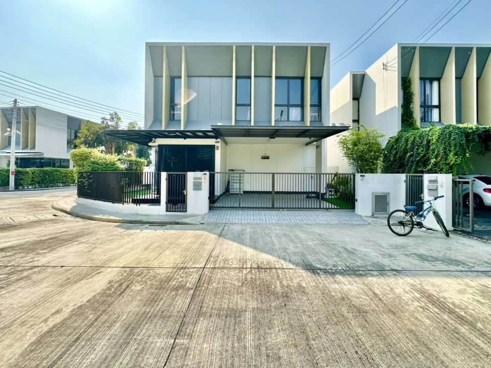 ขายด่วน-ม-กฤษดา-แกรนด์-พาร์ค-พหล-รังสิต