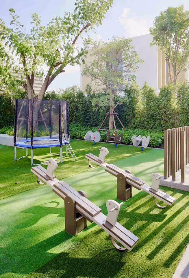 ขายด่วน-ม-กฤษดา-แกรนด์-พาร์ค-พหล-รังสิต