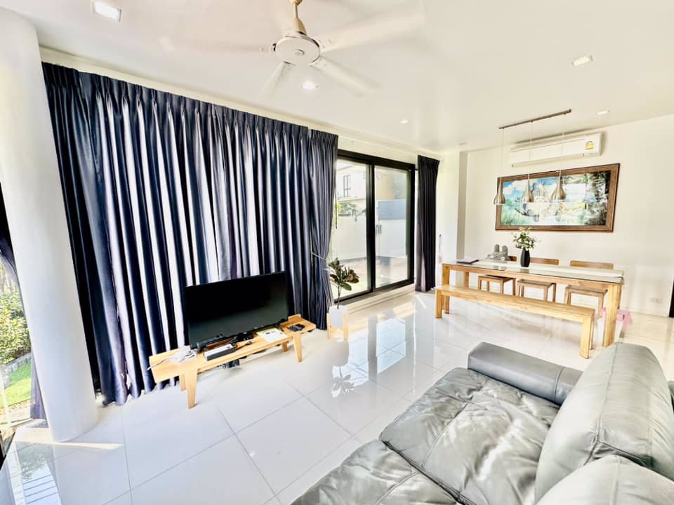 ขายด่วน-ม-กฤษดา-แกรนด์-พาร์ค-พหล-รังสิต