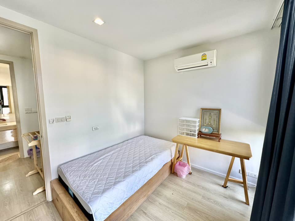 ขายด่วน-ม-กฤษดา-แกรนด์-พาร์ค-พหล-รังสิต