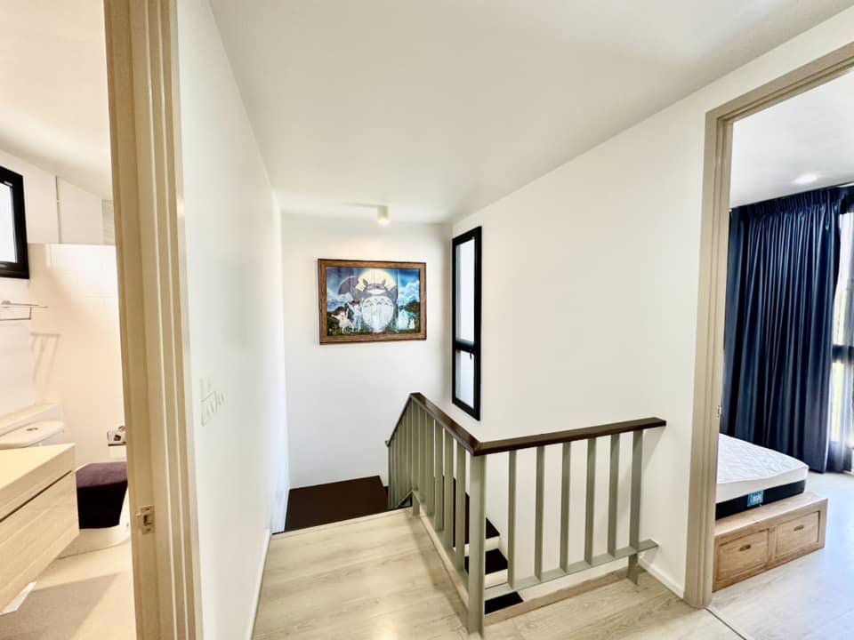 ขายด่วน-ม-กฤษดา-แกรนด์-พาร์ค-พหล-รังสิต