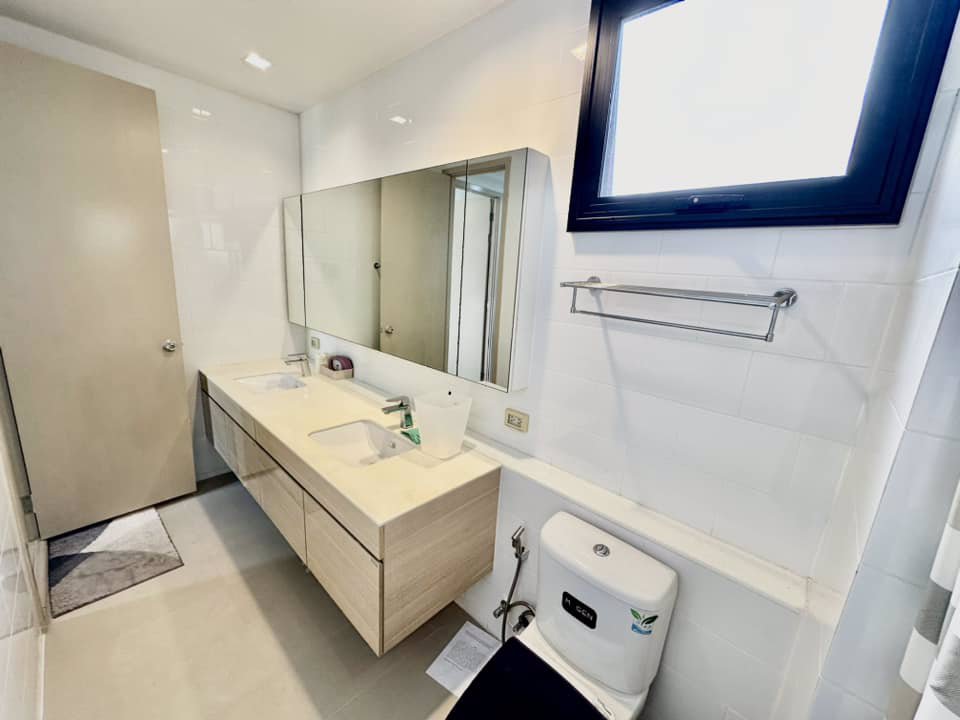 ขายด่วน-ม-กฤษดา-แกรนด์-พาร์ค-พหล-รังสิต