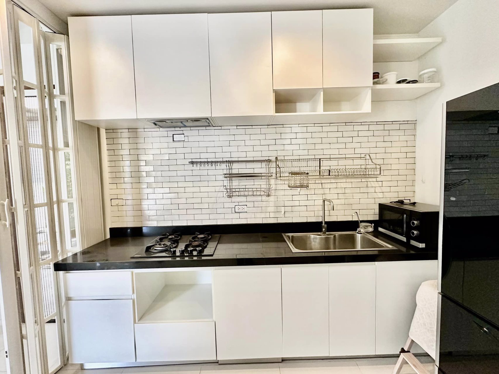 ขายด่วน-ม-กฤษดา-แกรนด์-พาร์ค-พหล-รังสิต