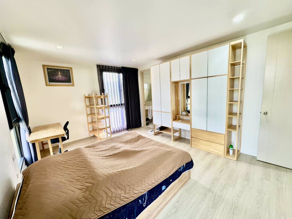 ขายด่วน-ม-กฤษดา-แกรนด์-พาร์ค-พหล-รังสิต