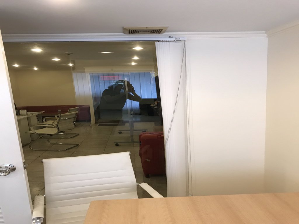 ให้เช่าพื้นที่สำนักงานถนนสีลม-office-for-rent-on-silom-road