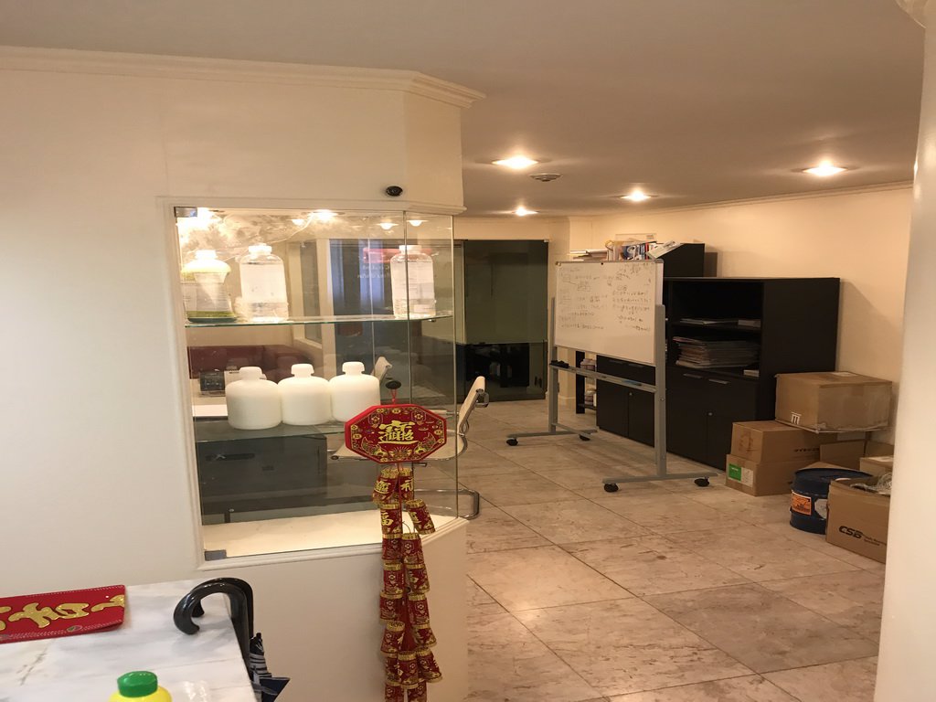 ให้เช่าพื้นที่สำนักงานถนนสีลม-office-for-rent-on-silom-road