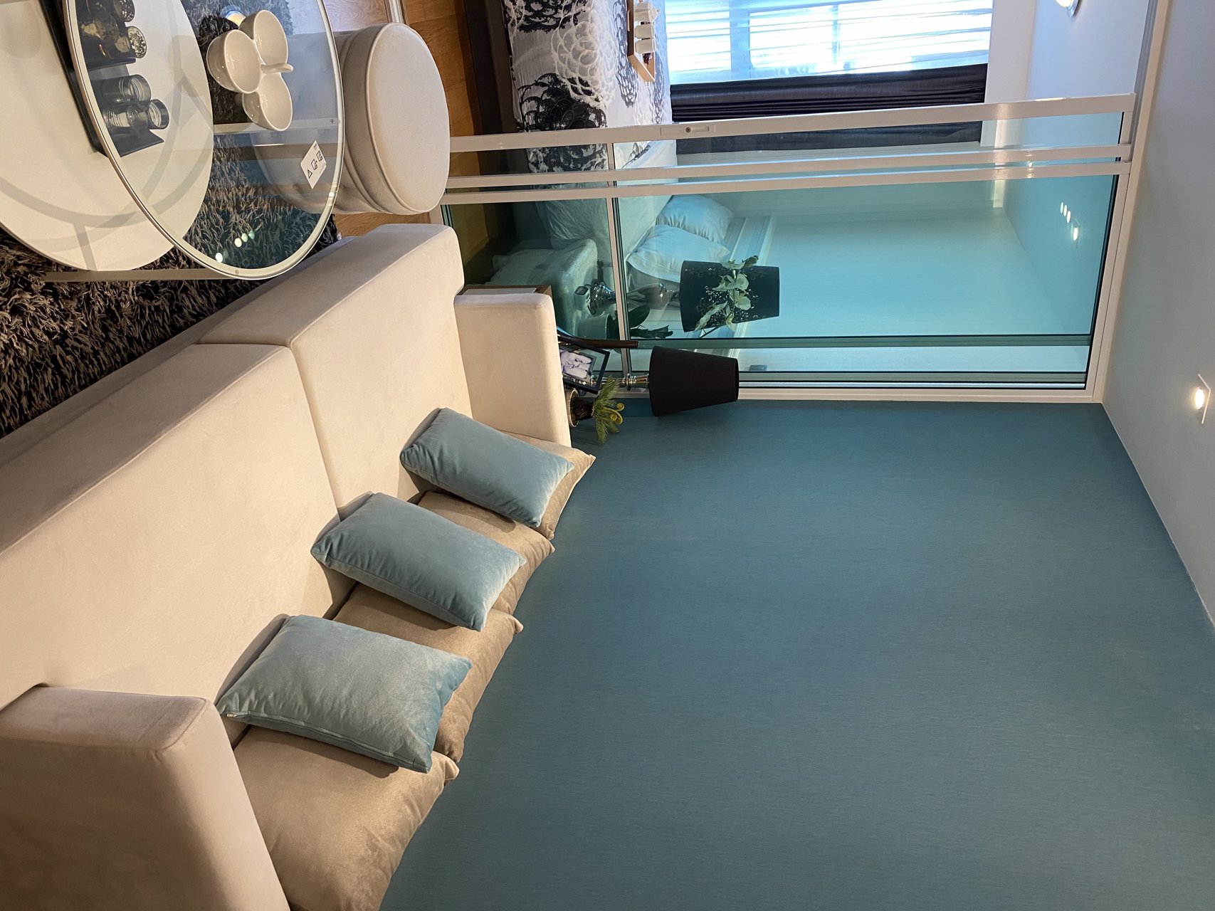 ให้เช่าคอนโด-30-ตรม-สุขุมวิท-13-30sqm-condo-for-rent-on-sukhumvit-13