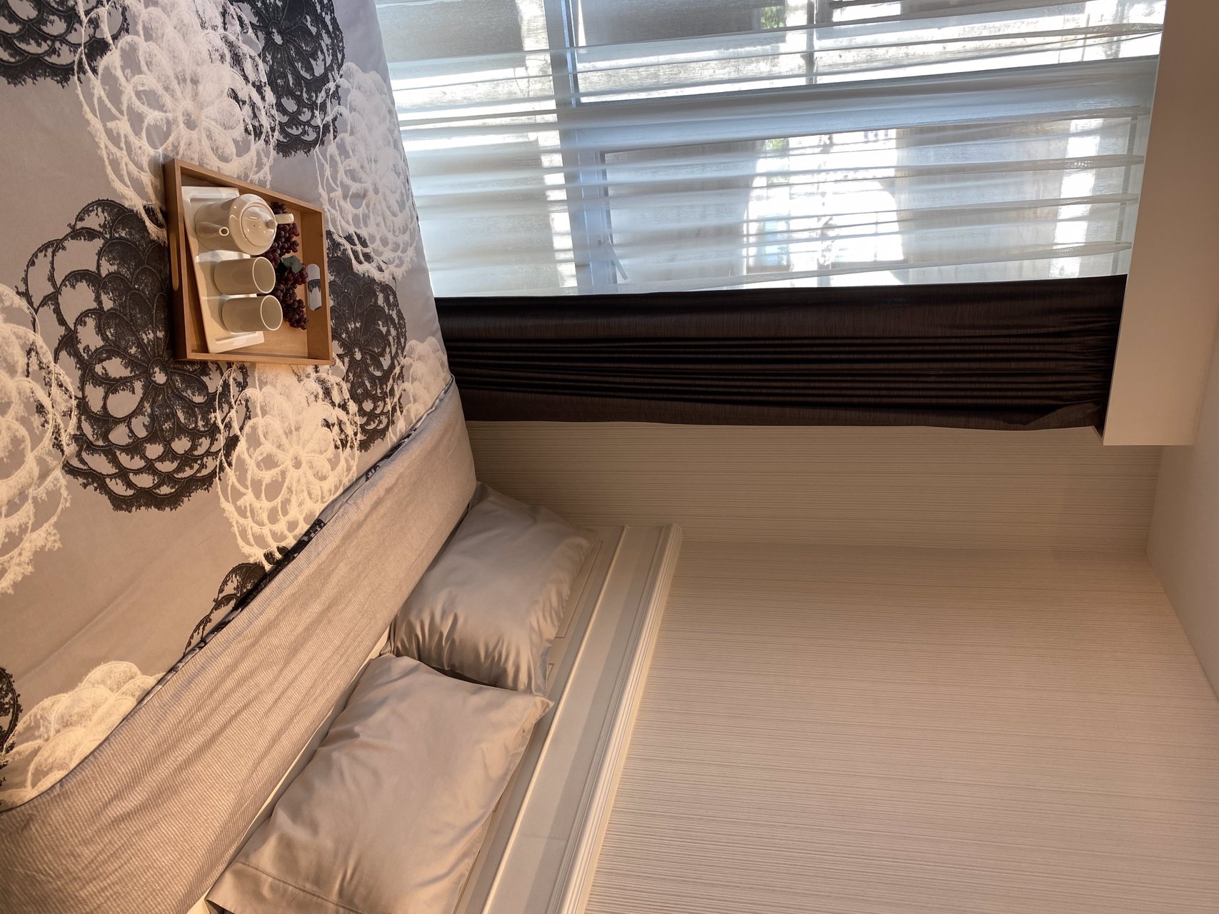 ให้เช่าคอนโด-30-ตรม-สุขุมวิท-13-30sqm-condo-for-rent-on-sukhumvit-13