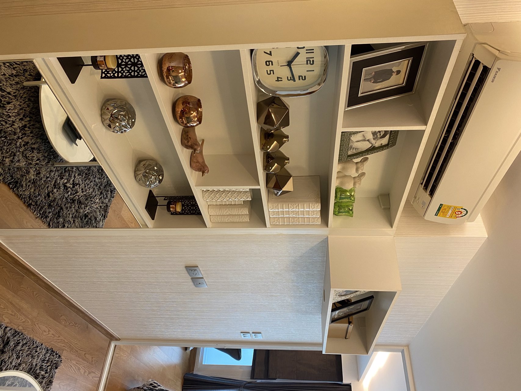 ให้เช่าคอนโด-30-ตรม-สุขุมวิท-13-30sqm-condo-for-rent-on-sukhumvit-13