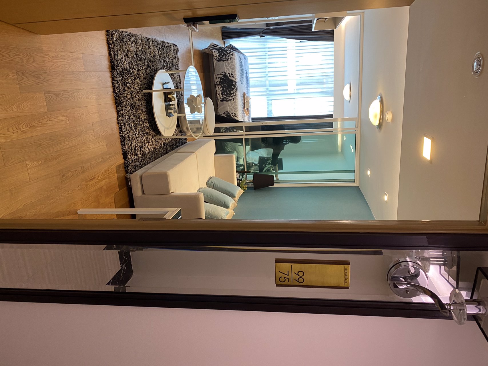 ให้เช่าคอนโด-30-ตรม-สุขุมวิท-13-30sqm-condo-for-rent-on-sukhumvit-13