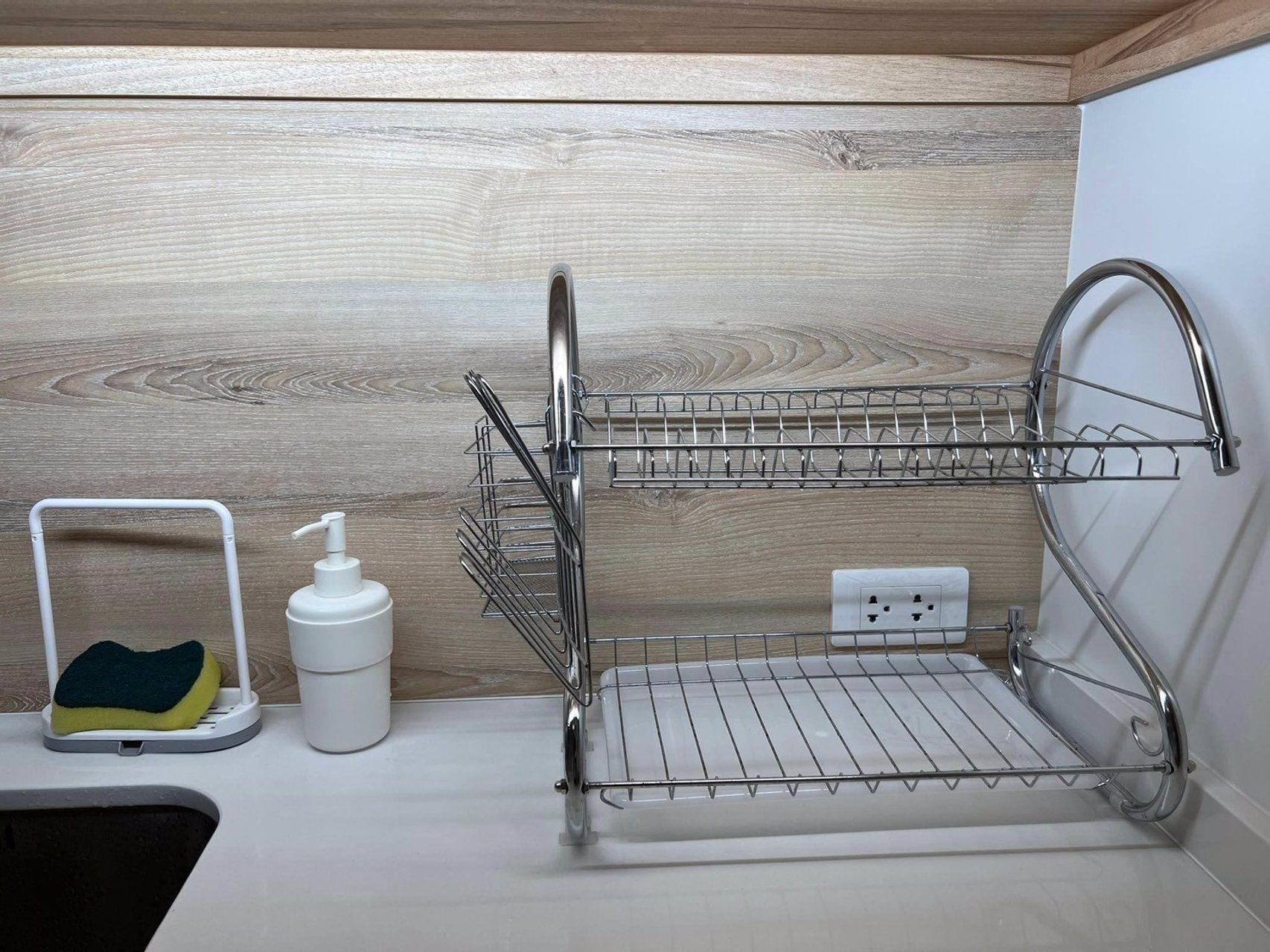 ให้เช่าคอนโด-triple-y-residence-สามย่านมิตรทาวน์-samyan-mitrtown-condo-for-rent