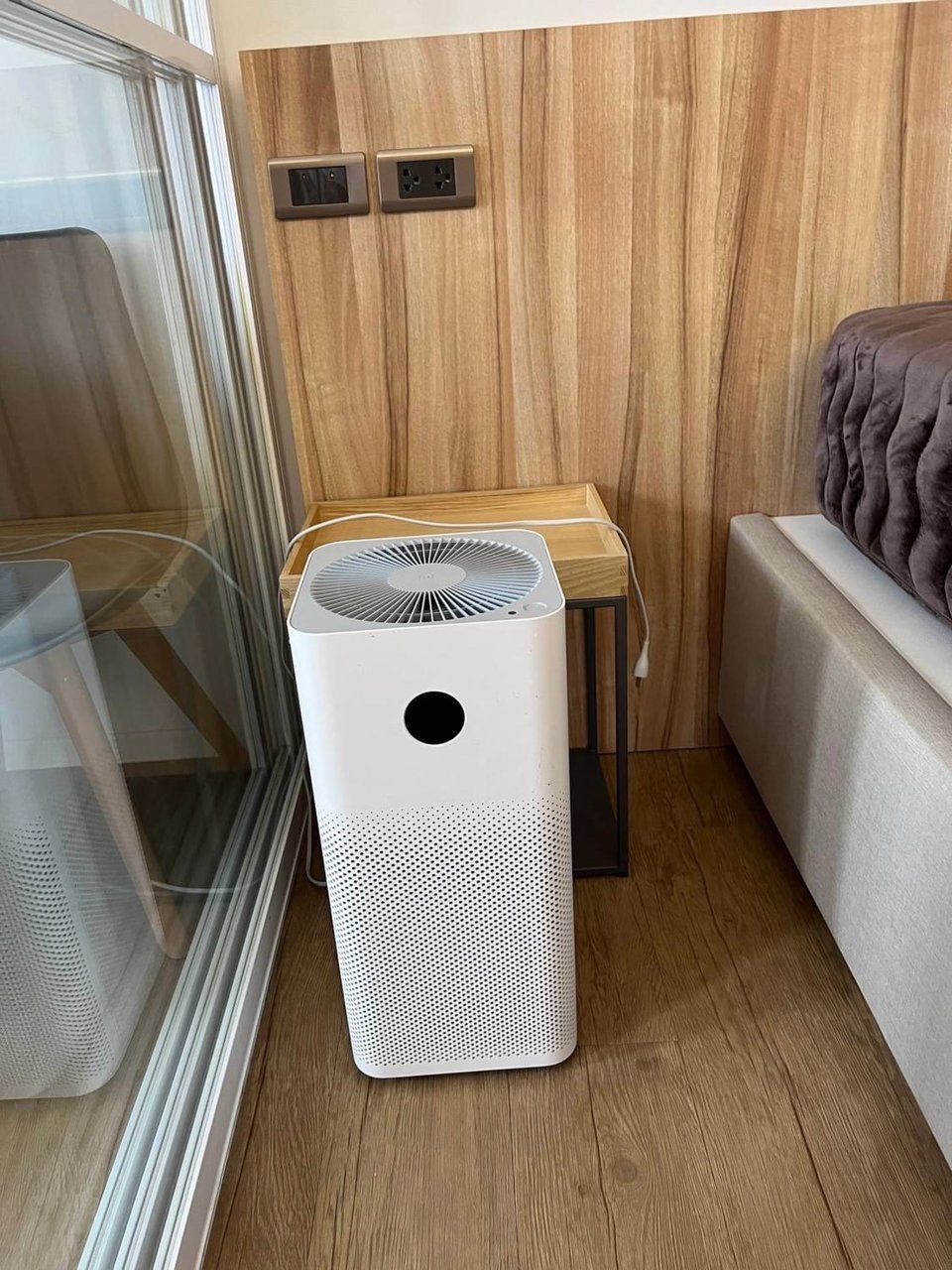 ให้เช่าคอนโด-triple-y-residence-สามย่านมิตรทาวน์-samyan-mitrtown-condo-for-rent