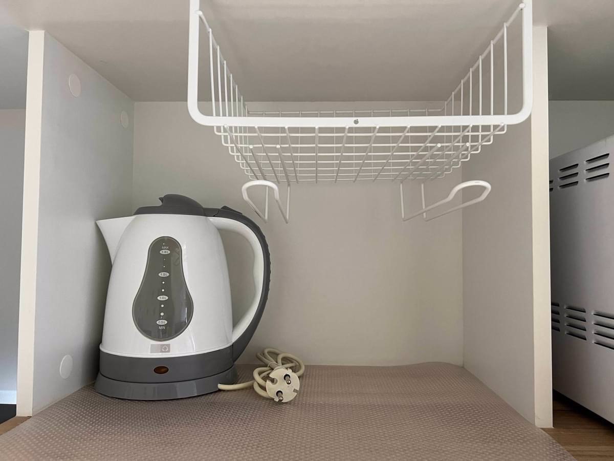 ให้เช่าคอนโด-triple-y-residence-สามย่านมิตรทาวน์-samyan-mitrtown-condo-for-rent