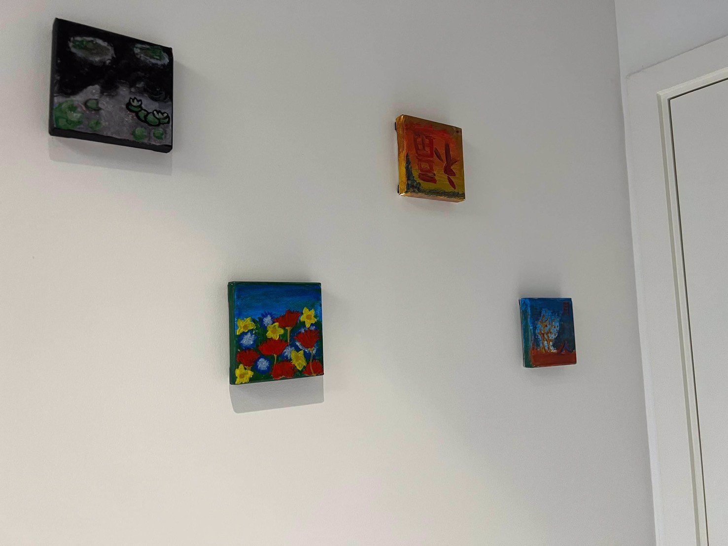 ให้เช่าคอนโด-triple-y-residence-สามย่านมิตรทาวน์-samyan-mitrtown-condo-for-rent