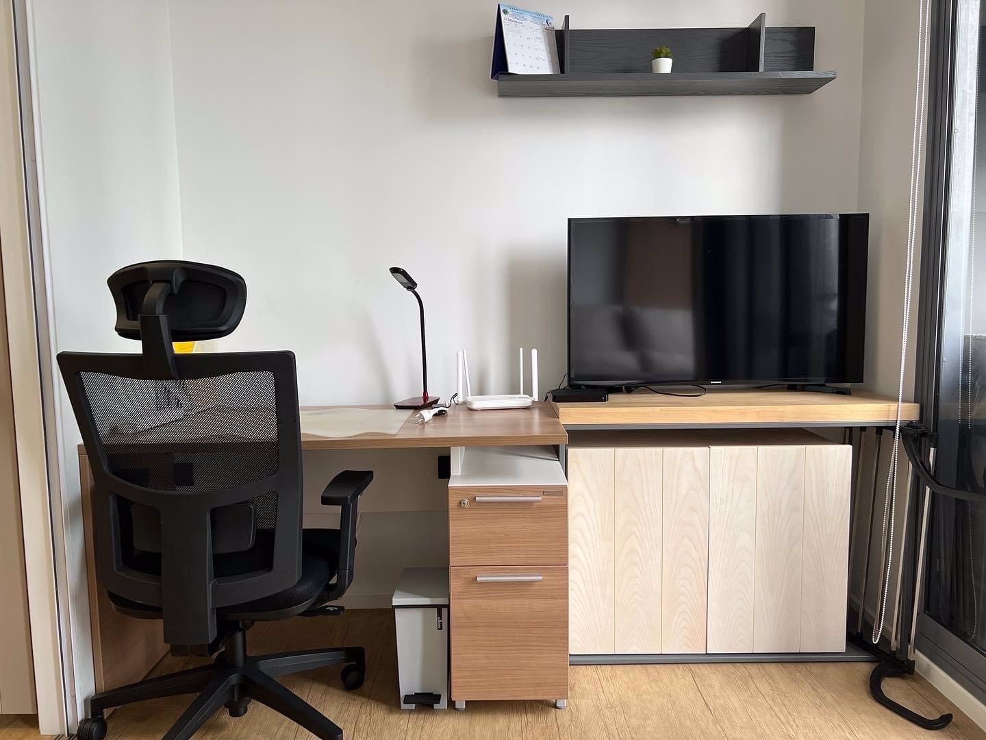 ให้เช่าคอนโด-triple-y-residence-สามย่านมิตรทาวน์-samyan-mitrtown-condo-for-rent