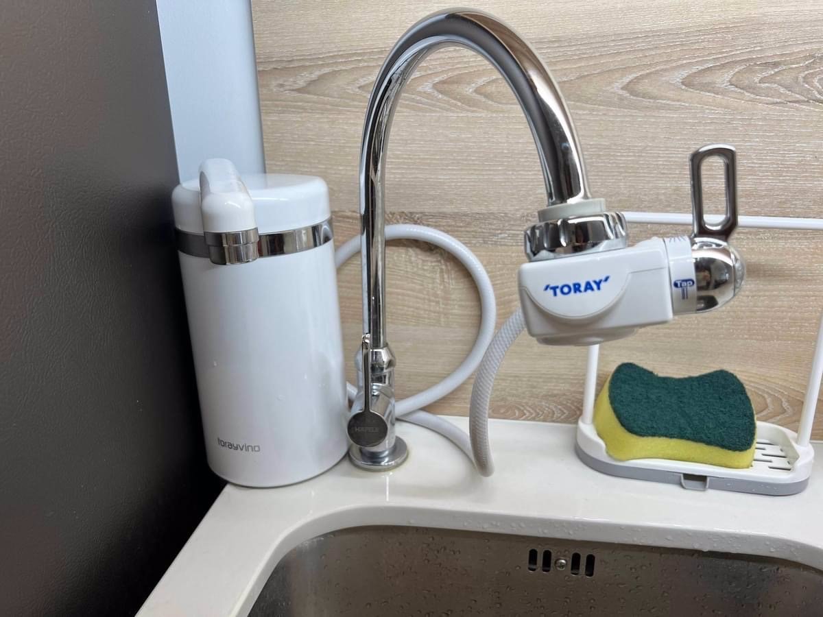 ให้เช่าคอนโด-triple-y-residence-สามย่านมิตรทาวน์-samyan-mitrtown-condo-for-rent