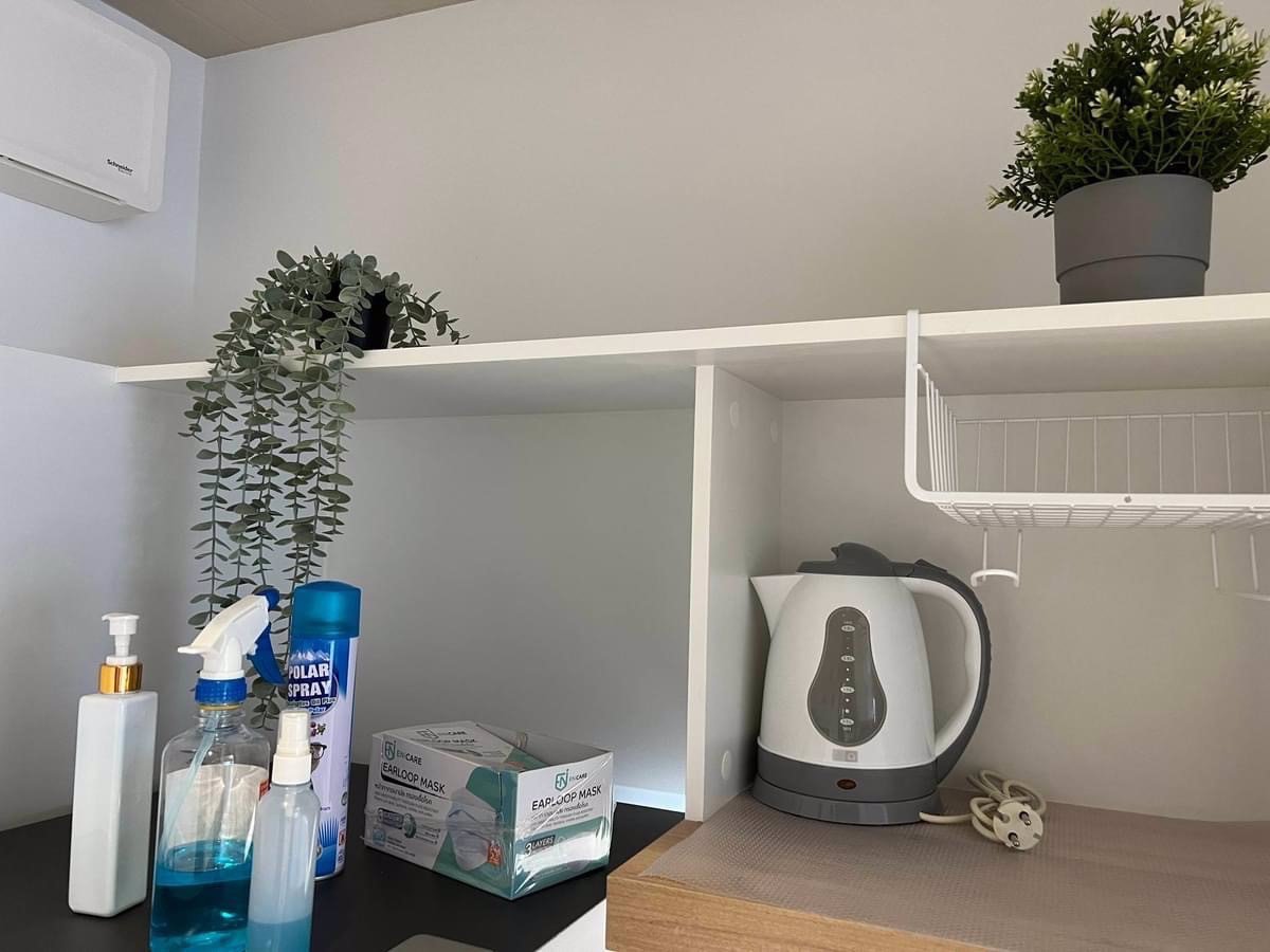 ให้เช่าคอนโด-triple-y-residence-สามย่านมิตรทาวน์-samyan-mitrtown-condo-for-rent