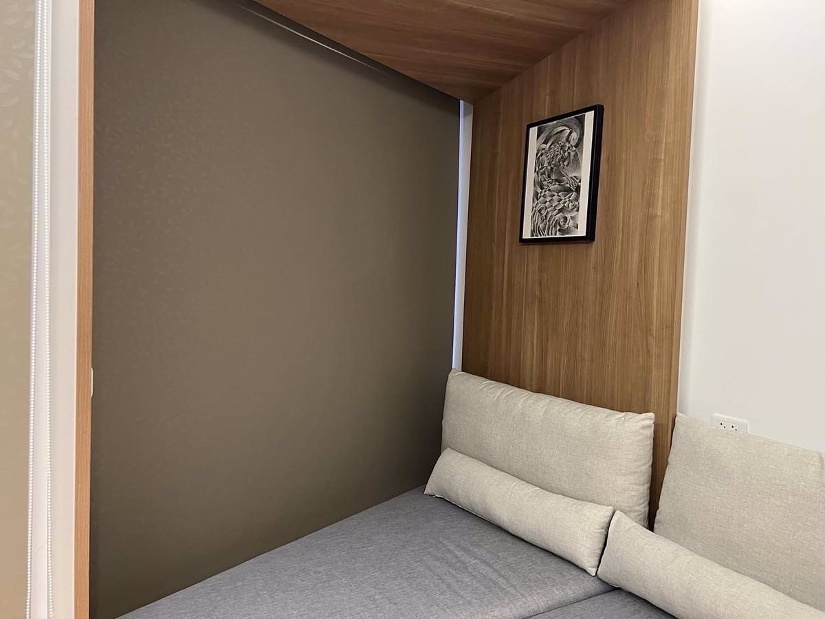 ให้เช่าคอนโด-triple-y-residence-สามย่านมิตรทาวน์-samyan-mitrtown-condo-for-rent