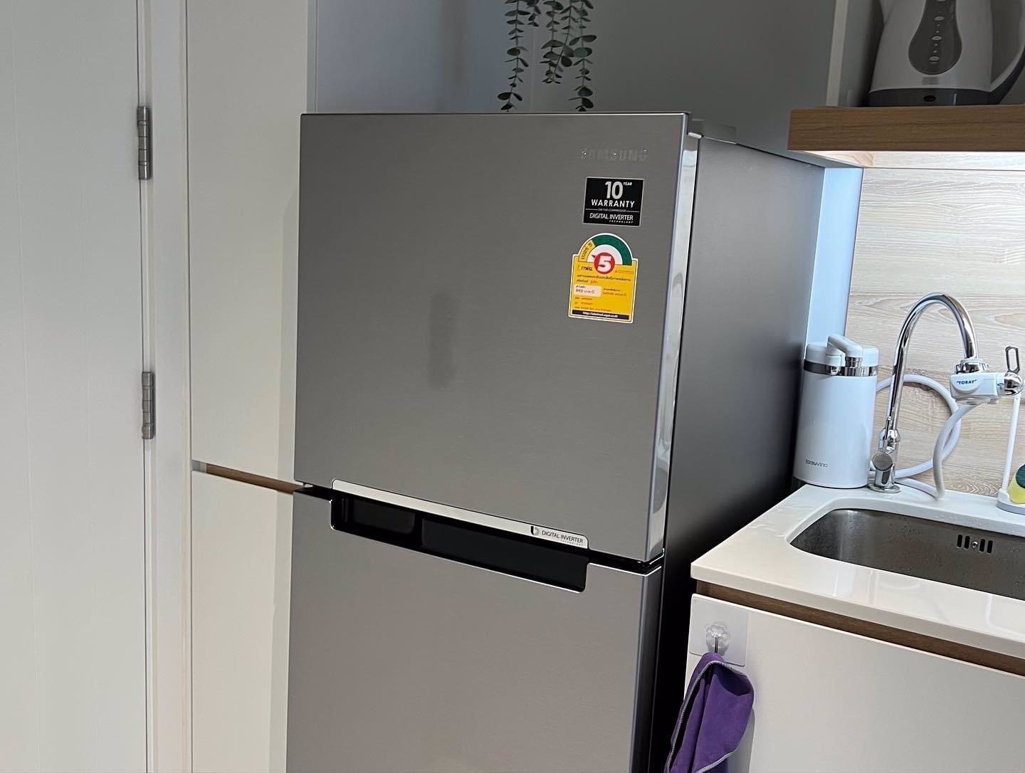 ให้เช่าคอนโด-triple-y-residence-สามย่านมิตรทาวน์-samyan-mitrtown-condo-for-rent