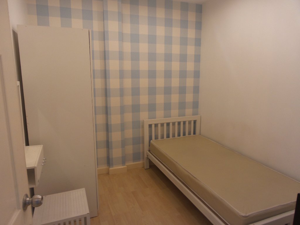 หอพักหญิง-mnet-พักอาศัยได้เฉพาะ-ผู้หญิงเท่านั้น