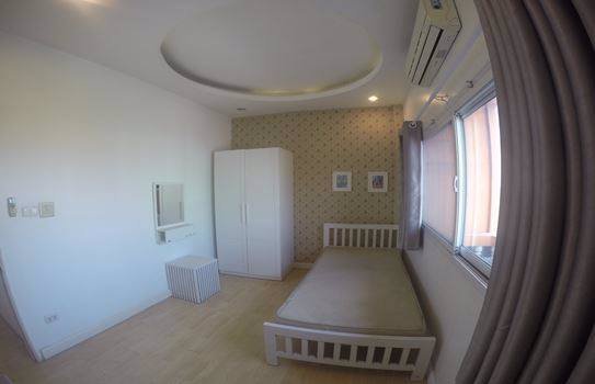 หอพักหญิง-mnet-พักอาศัยได้เฉพาะ-ผู้หญิงเท่านั้น