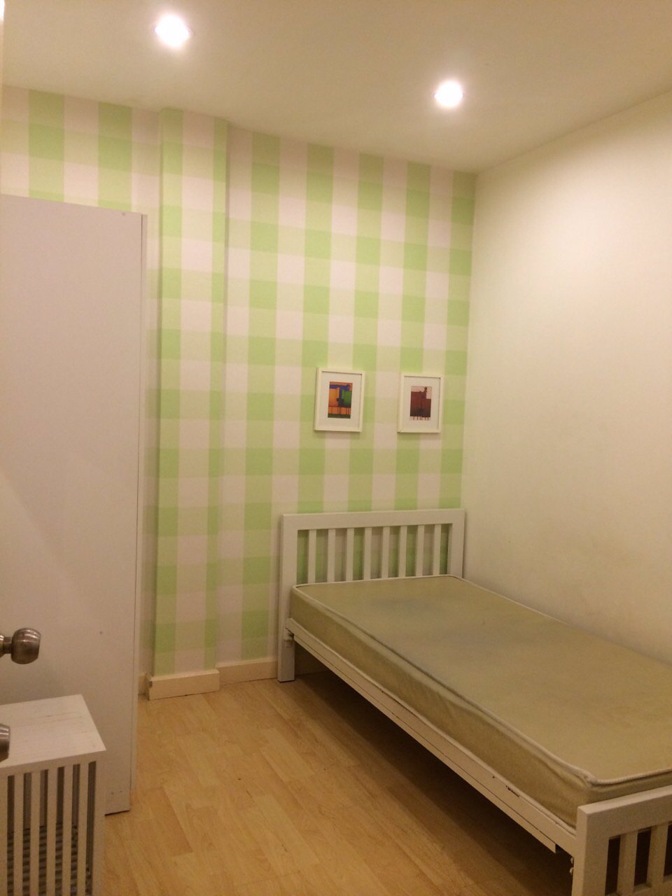 หอพักหญิง-mnet-พักอาศัยได้เฉพาะ-ผู้หญิงเท่านั้น