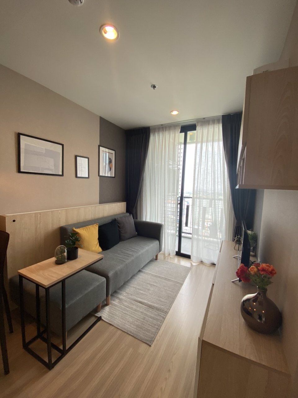 artemis-มีห้องหลุดจอง-1bed-ห้องมุม-31ตรม-ขายราคาพิเศษหลุด2498000บาท‼️-จากปกติ-3247498-บาท