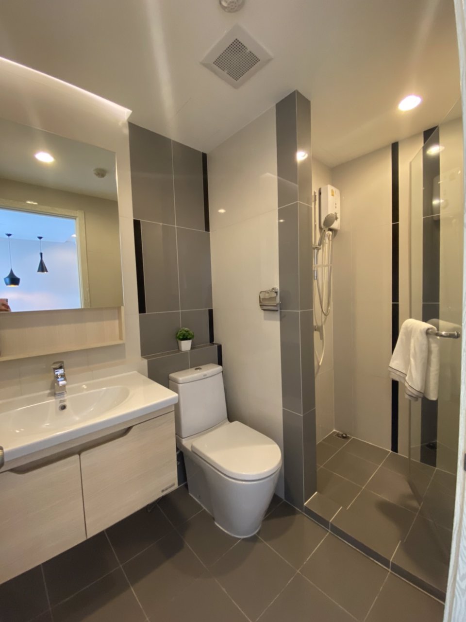 artemis-มีห้องหลุดจอง-1bed-ห้องมุม-31ตรม-ขายราคาพิเศษหลุด2498000บาท‼️-จากปกติ-3247498-บาท