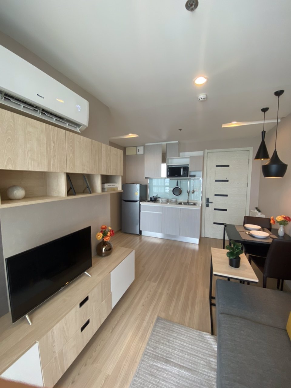 artemis-มีห้องหลุดจอง-1bed-ห้องมุม-31ตรม-ขายราคาพิเศษหลุด2498000บาท‼️-จากปกติ-3247498-บาท