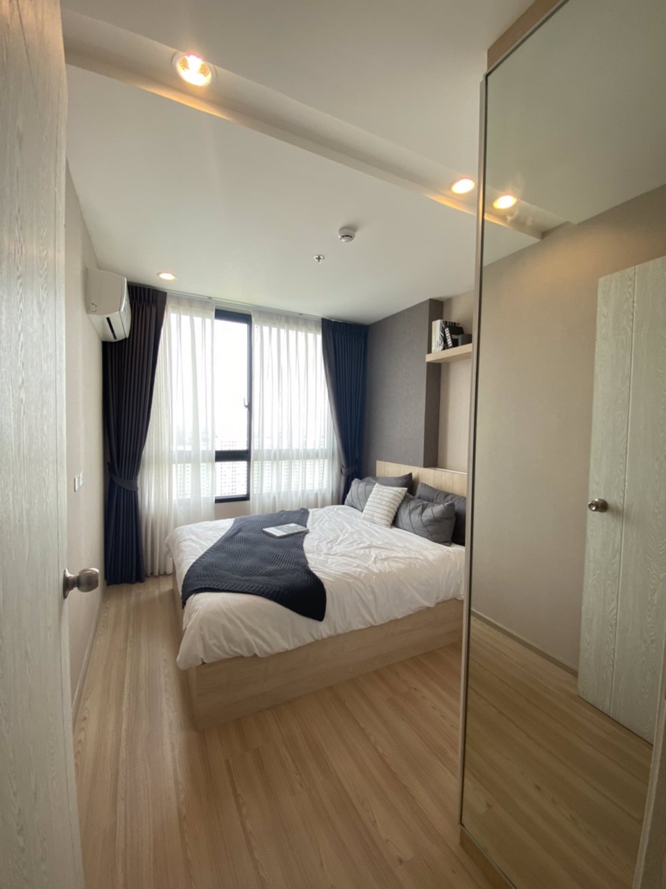 artemis-มีห้องหลุดจอง-1bed-ห้องมุม-31ตรม-ขายราคาพิเศษหลุด2498000บาท‼️-จากปกติ-3247498-บาท