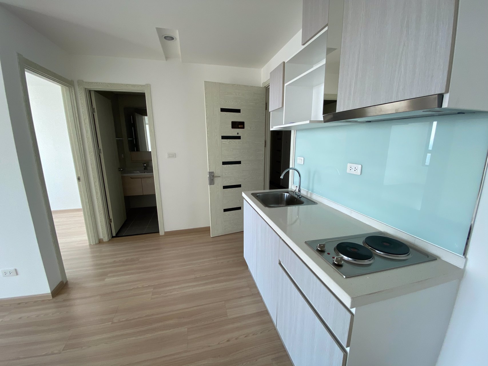 artemis-มีห้องหลุดจอง-2bed-ห้องมุม-45ตรม-ขายราคาพิเศษหลุด4090000-จากปกติ-4900000-บาท