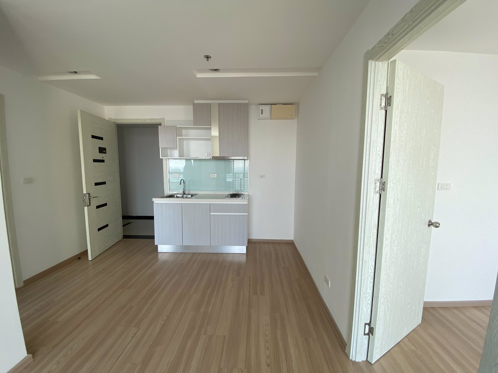 artemis-มีห้องหลุดจอง-2bed-ห้องมุม-45ตรม-ขายราคาพิเศษหลุด4090000-จากปกติ-4900000-บาท