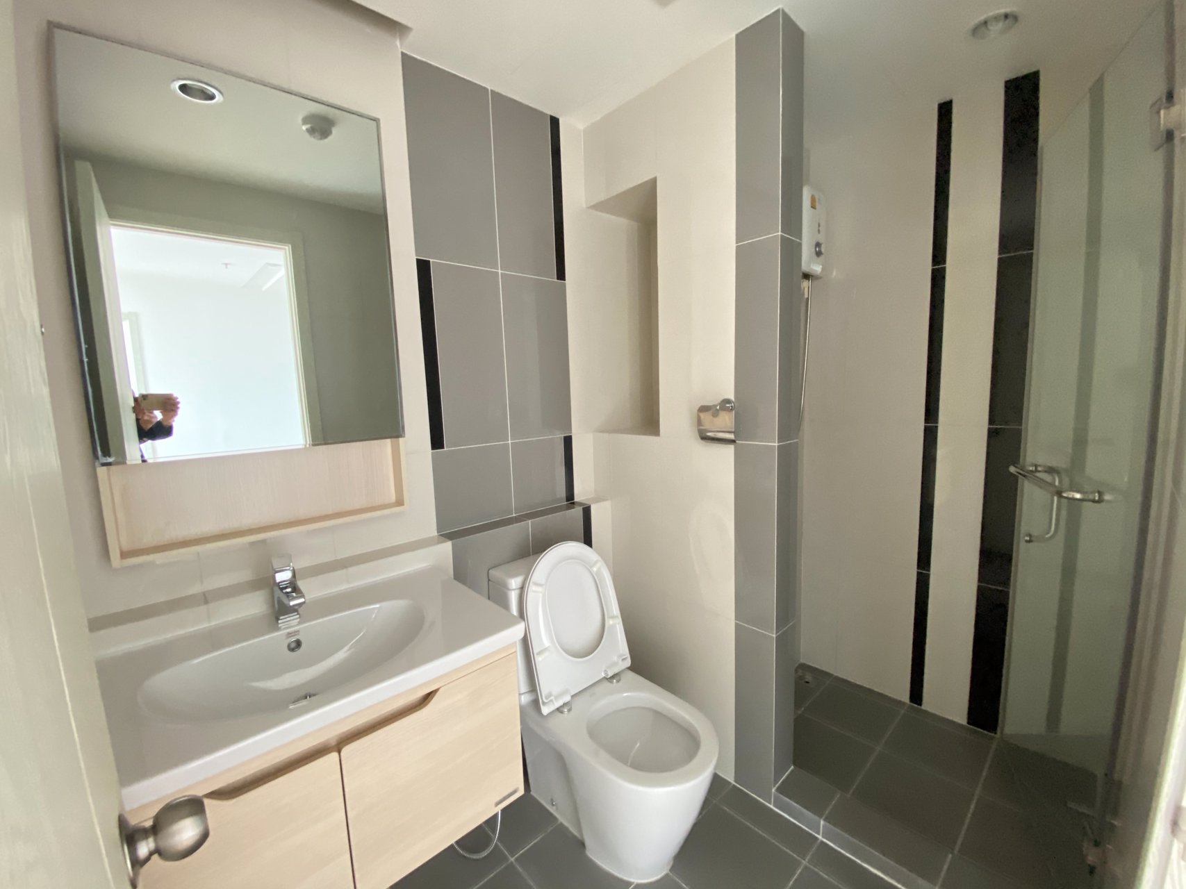 artemis-มีห้องหลุดจอง-2bed-ห้องมุม-45ตรม-ขายราคาพิเศษหลุด4090000-จากปกติ-4900000-บาท