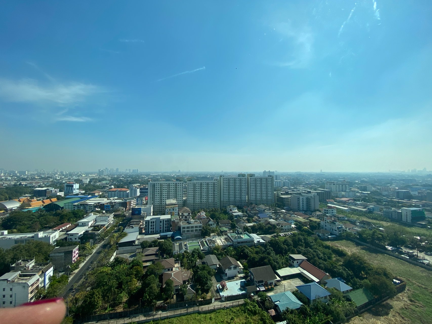 artemis-มีห้องหลุดจอง-2bed-ห้องมุม-45ตรม-ขายราคาพิเศษหลุด4090000-จากปกติ-4900000-บาท