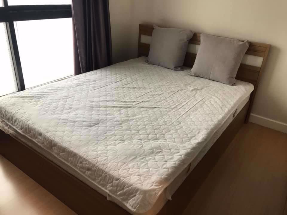 ให้เช่า-เมโทร-สกาย-รัชดา-ขนาด-30-ตรมชั้น8-เฟอร์-เครื่องใช้ไฟฟ้าครบ-มีครื่องซักผ้า-พร้อมอยู่-ใกล้ถนน