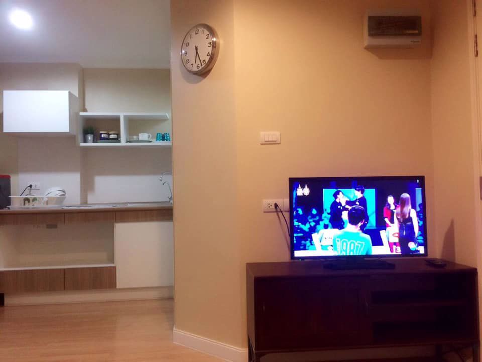 ให้เช่า-ลุมพินี-วิลล์-ลาดพร้าว-โชคชัย-4-ขนาด-1ห้องนอน-ชั้น15-เฟอร์ครบ-พร้อมอยู่-ติดถนนลาดพร้าว-