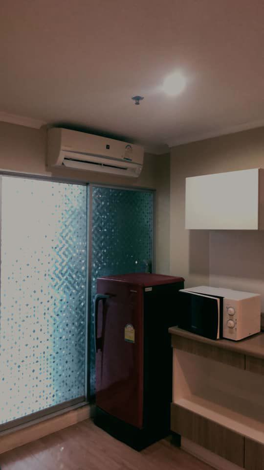 ให้เช่า-ลุมพินี-วิลล์-ลาดพร้าว-โชคชัย-4-ขนาด-1ห้องนอน-ชั้น15-เฟอร์ครบ-พร้อมอยู่-ติดถนนลาดพร้าว-