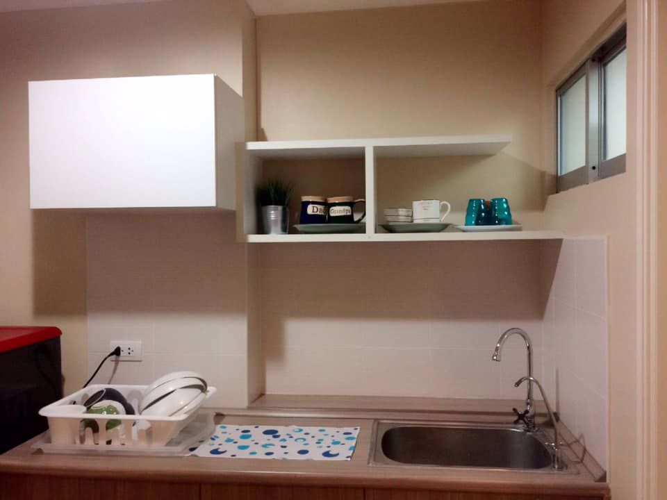 ให้เช่า-ลุมพินี-วิลล์-ลาดพร้าว-โชคชัย-4-ขนาด-1ห้องนอน-ชั้น15-เฟอร์ครบ-พร้อมอยู่-ติดถนนลาดพร้าว-