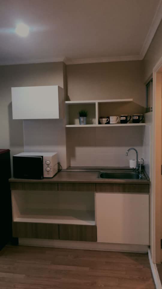 ให้เช่า-ลุมพินี-วิลล์-ลาดพร้าว-โชคชัย-4-ขนาด-1ห้องนอน-ชั้น15-เฟอร์ครบ-พร้อมอยู่-ติดถนนลาดพร้าว-