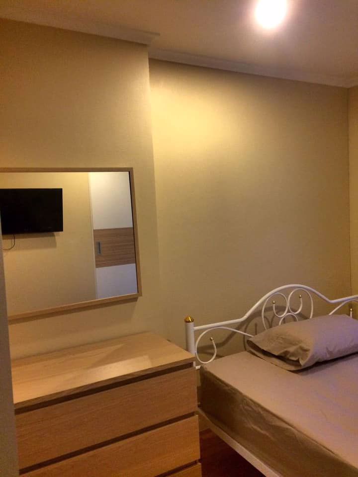 ให้เช่า-ลุมพินี-วิลล์-ลาดพร้าว-โชคชัย-4-ขนาด-1ห้องนอน-ชั้น15-เฟอร์ครบ-พร้อมอยู่-ติดถนนลาดพร้าว-