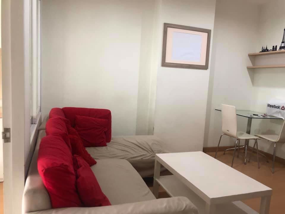 life-รัชดา-สุทธิสาร-ให้เช่า-ห้องใหญ่-41-ตรมชั้น9-เฟอร์-เครื่องใช้ไฟฟ้าครบ-พร้อมอยู่-ใกล้รถไฟฟ้า